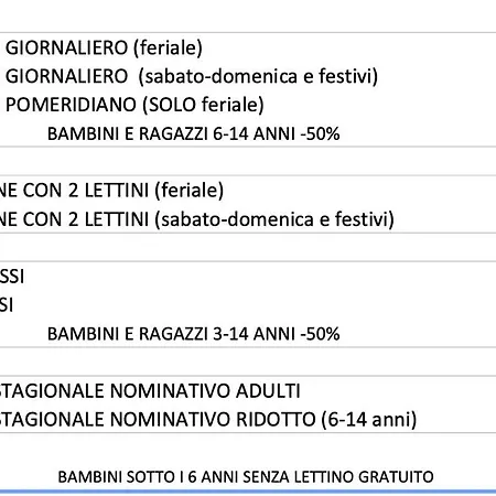 Tra Sole & Mare- Grande Attico Panoramico, Sauna, 4 Terrazze 公寓 穆贾