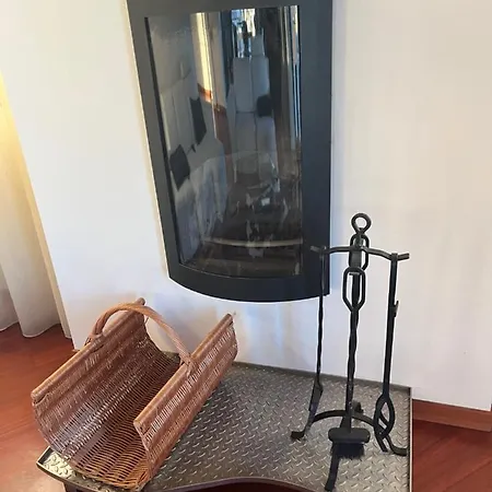 Tra Sole & Mare- Grande Attico Panoramico, Sauna, 4 Terrazze 公寓 穆贾