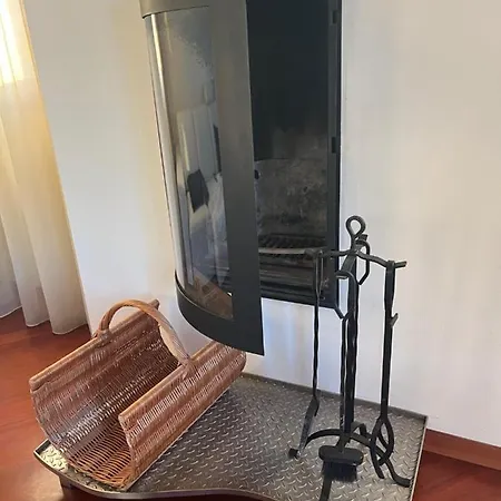 Tra Sole & Mare- Grande Attico Panoramico, Sauna, 4 Terrazze 穆贾